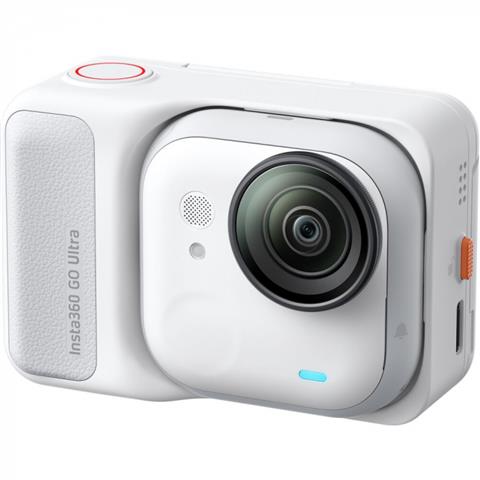 camera-insta360-go-ultra-creator-bundle